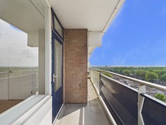 16. Fahrenheitlaan 572 .jpg