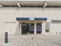 22. Fahrenheitlaan 572 .jpg