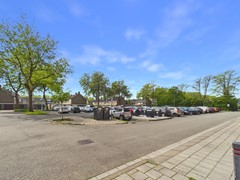 24. Fahrenheitlaan 572 .jpg