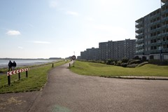 Nieuw in verhuur: Churchilllaan, 4532 MB Terneuzen