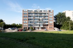 Nieuw in verhuur: Churchilllaan, 4532 MB Terneuzen