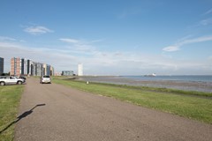 Nieuw in verhuur: Churchilllaan, 4532 MB Terneuzen