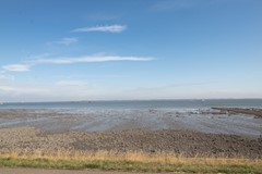 Nieuw in verhuur: Churchilllaan, 4532 MB Terneuzen