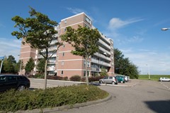 Nieuw in verhuur: Churchilllaan, 4532 MB Terneuzen