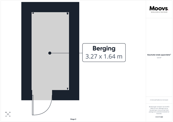 Churchilllaan 646, 4532 JB Terneuzen - CAM03307G0-PR0208-BUILD01-FLOOR00.png