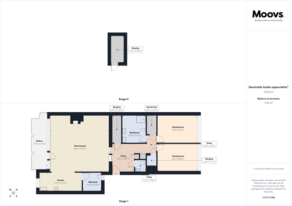 Churchilllaan 646, 4532 JB Terneuzen - CAM03307G0-PR0208-BUILD01.png