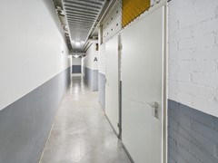 37. Churchilllaan 646 .jpg