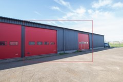2 Terneuzen Industrieweg 13A.jpg