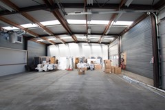 4 Terneuzen Industrieweg 13A.jpg