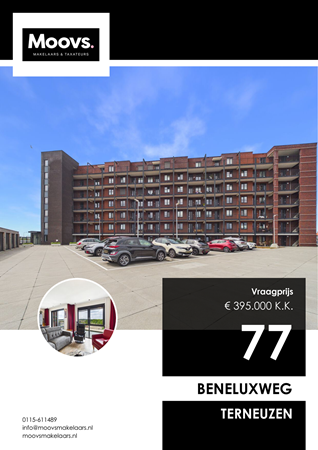 Brochure preview - Beneluxweg 77, 4538 AL TERNEUZEN (1)