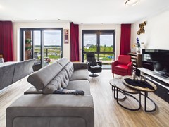 7. Beneluxweg 77 ..jpg