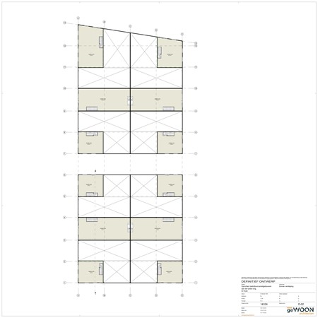 Globe 18A, 4561 XG Hulst - 14324 D-02 Eerste verdieping_page-0001 (1).jpg