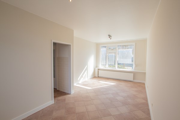 Medium property photo - Wilhelminastraat 11, 4581 AS Vogelwaarde