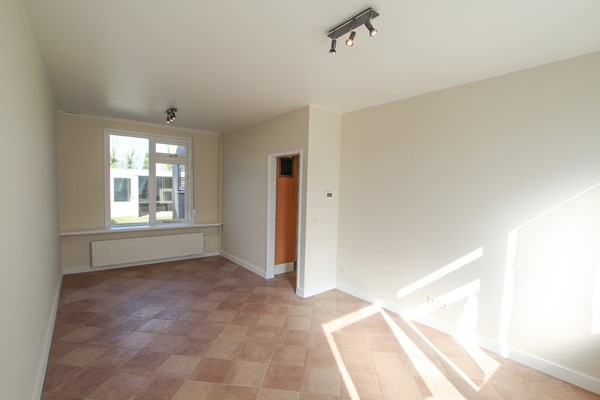 Medium property photo - Wilhelminastraat 11, 4581 AS Vogelwaarde