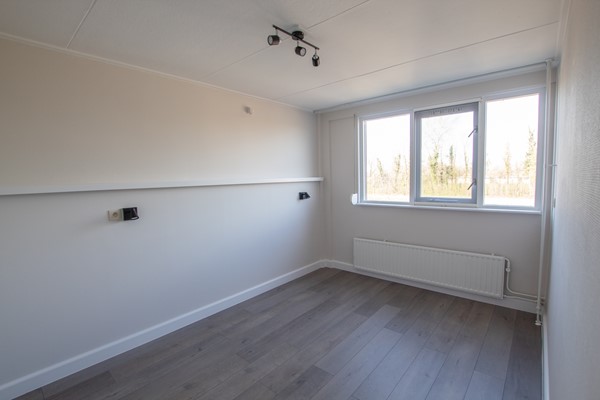 Medium property photo - Wilhelminastraat 11, 4581 AS Vogelwaarde