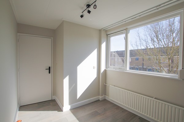 Medium property photo - Wilhelminastraat 11, 4581 AS Vogelwaarde