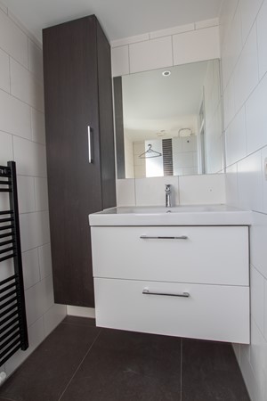 Medium property photo - Wilhelminastraat 11, 4581 AS Vogelwaarde
