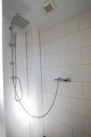 Medium property photo - Wilhelminastraat 11, 4581 AS Vogelwaarde