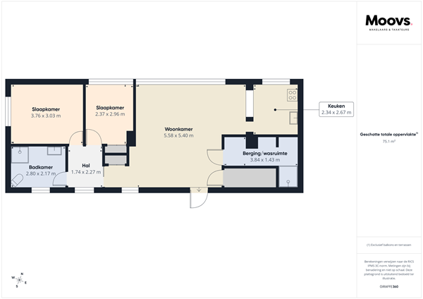 Europaplein 20, 4561 KT Hulst - CAM03307G0-PR0211-BUILD01-FLOOR00.png