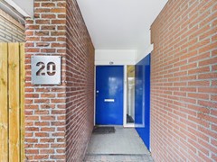 2. Europaplein 20 .jpg