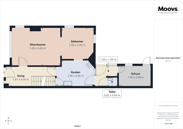 Walstraat 10, 4551 ES Sas van Gent - CAM03307G0-PR0215-BUILD01-FLOOR00.png