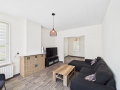 2. Walstraat 10 .jpg