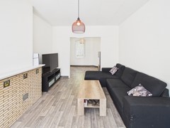 3. Walstraat 10 .jpg