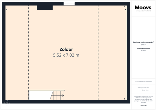 Walstraat 10, 4551 ES Sas van Gent - CAM03307G0-PR0215-BUILD01-FLOOR02.png