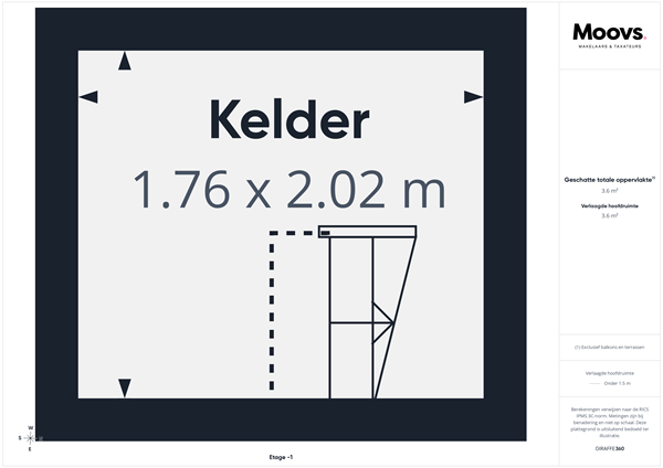 Walstraat 10, 4551 ES Sas van Gent - CAM03307G0-PR0215-BUILD01-FLOOR_NEG01.png