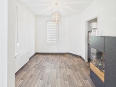 5. Walstraat 10 .jpg
