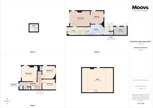 Walstraat 10, 4551 ES Sas van Gent - CAM03307G0-PR0215-BUILD01.png