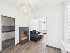 7. Walstraat 10 .jpg