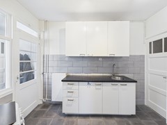 8. Walstraat 10 .jpg