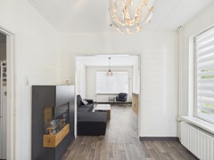 6. Walstraat 10 .jpg