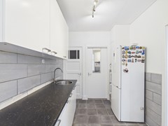 9. Walstraat 10 .jpg