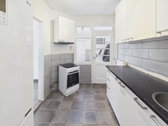 10. Walstraat 10 .jpg