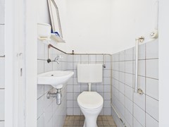 12. Walstraat 10 .jpg