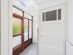 11. Walstraat 10 .jpg