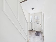 13. Walstraat 10 .jpg