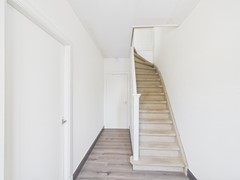 14. Walstraat 10 .jpg