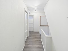 15. Walstraat 10 .jpg