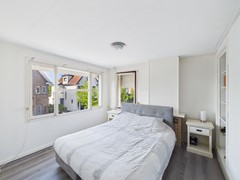 16. Walstraat 10 .jpg