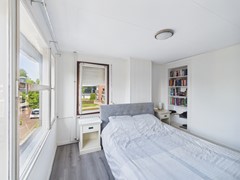 17. Walstraat 10 .jpg