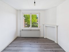 19. Walstraat 10 .jpg