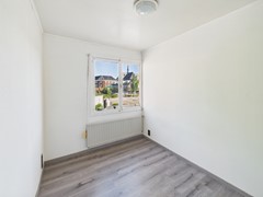 21. Walstraat 10 .jpg