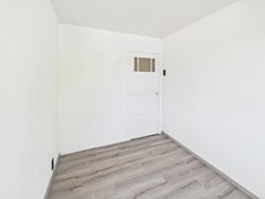 22. Walstraat 10 .jpg