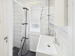 23. Walstraat 10 .jpg