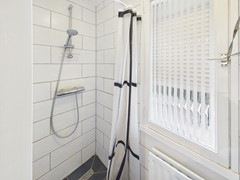 24. Walstraat 10 .jpg