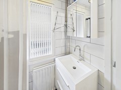 25. Walstraat 10 .jpg