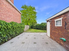 33. Walstraat 10 .jpg